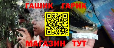 МДПВ Мирный