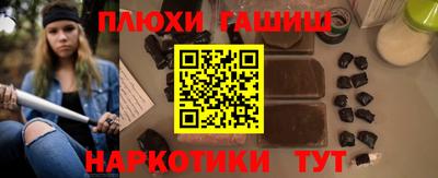 МДПВ Мирный